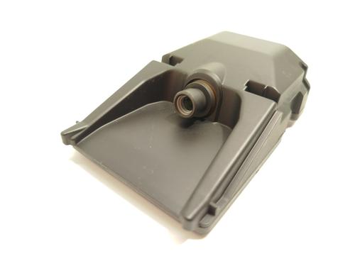 Used Electronic module CITROËN C3 III (SX) 1.6 BlueHDi 75 (75 hp) 32165490