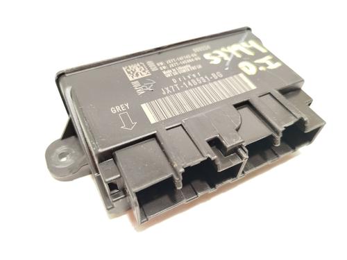 electronic-module-ford-kuga-iii-dfk-2019-32343503 main image