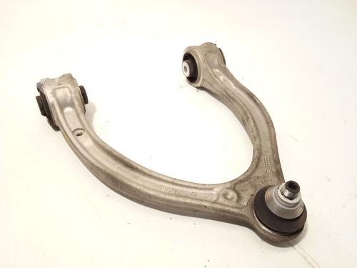 Used Right front suspension arm Right front suspension arm 29063260 29063260