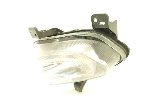 Left front indicator JEEP RENEGADE SUV (BU, B1, BV) 2.0 CRD 4x4 | BP34461872C32 - Image 2