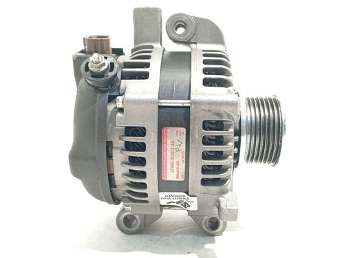 Alternator TOYOTA VERSO (_R2_) 2.0 D-4D (AUR20_, AUR20R) | BP28426877M7 