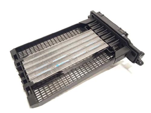 Used Heater resistor Heater resistor 11647256 11647256