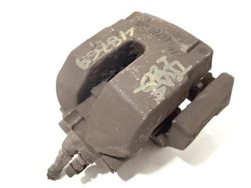 Used Left rear brake caliper Left rear brake caliper 11563301 11563301