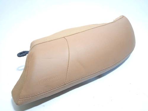 BP9306004M83 main image