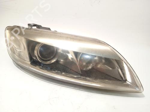 Used Right headlight AUDI Q7 (4LB) 3.0 TDI quattro (233 hp) 29977747