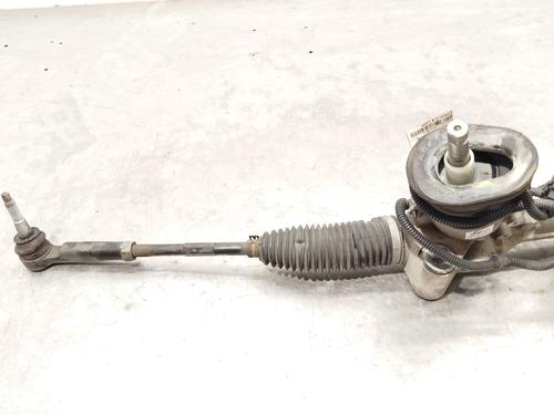 Steering rack OPEL ZAFIRA TOURER C (P12) 2.0 CDTi (75) | BP32109358M22 - Image 2