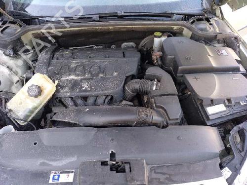 Alternator PEUGEOT 407 (6D_)  | BP4807164M7 