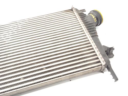 Intercooler OPEL INSIGNIA A (G09) 2.0 CDTI (68) | BP30109376M30