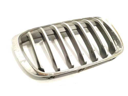 BP28450845C40 main image