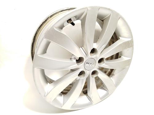 BP25716013C45 main image