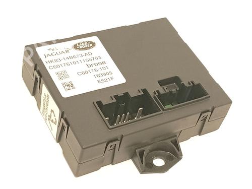 Used Electronic module Electronic module 37403342 37403342