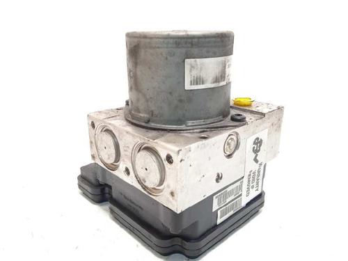 ABS pump KIA CEE'D (JD)  | BP11682203M43 
