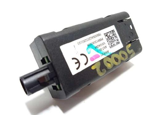 Antenne/Base Antenne/Base 14347277 14347277