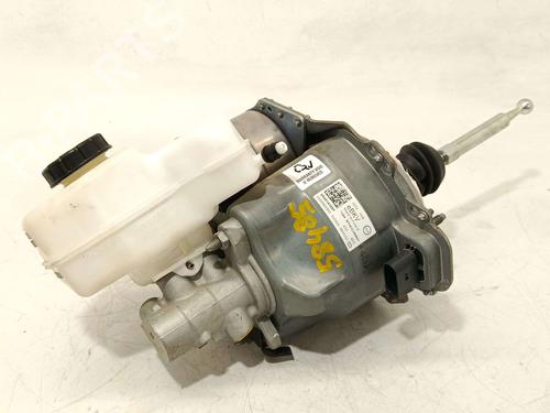 Used Servo brake Servo brake 38650073 38650073