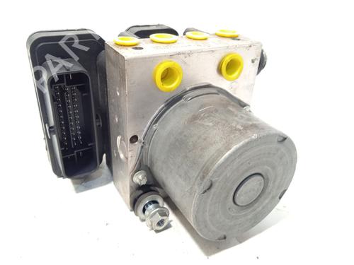 Used ABS pump ABS pump SEAT IBIZA IV (6J5, 6P1) [2008-2017] 20306963 20306963