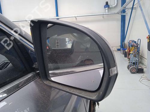 Tailgate lock BYD SEAL U | BP35946363C101 - Image 14