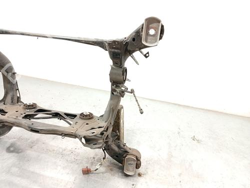 Rear axle AUDI E-TRON (GEN) 50 quattro | BP31590605M2
