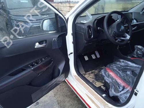 Control unit KIA PICANTO III (JA)  | BP16295419M11 