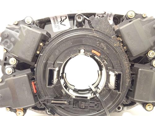 Steering column stalk BMW 7 (E65, E66, E67) 730 d | BP38482194I23 - Image 5