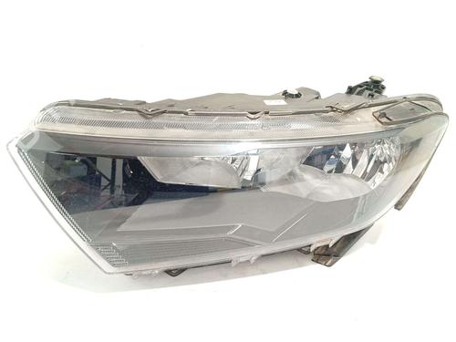 Used Left headlight Left headlight 38481636 38481636