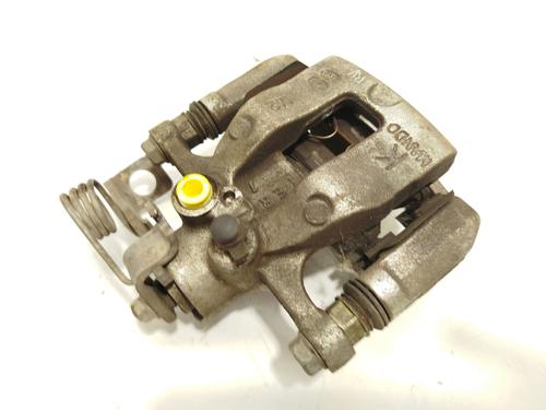 Left rear brake caliper KIA STONIC (YB) | BP27368126M107 - Image 2