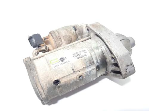Used Starter Starter 16658088 16658088