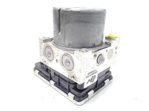 ABS pump RENAULT SCÉNIC IV (J9_)  | BP19581212M43 