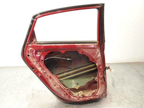 Left rear door HYUNDAI i30 (GD) 1.4 | BP20511960C4