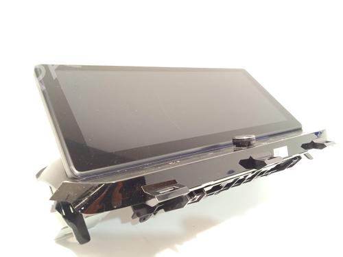 Used Display monitor NISSAN X-TRAIL IV (T33) 1.5 VC-T e-Power e-4ORCE (213 hp) 26209504