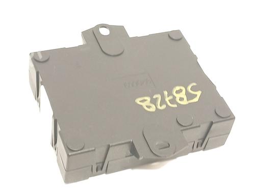 Electronic module JAGUAR F-PACE (X761) 2.0 TD4 AWD | BP37403342M83 - Image 2