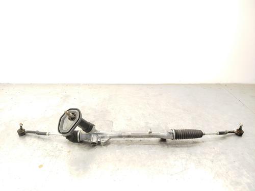 BP26974556M22 main image