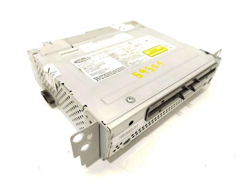 Used Electronic module Electronic module BMW X1 (F48) sDrive 18 d (150 hp) 40229609 40229609
