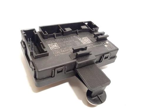 Electronic module SEAT ATECA (KH7, KHP) 1.5 TSI | BP9214358M83 - Image 2