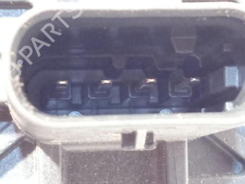 Mass air flow sensor HYUNDAI TUCSON (NX4E, NX4A) 1.6 T-GDi | BP23040155M95 - Image 3