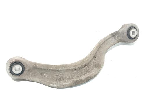 Right rear suspension arm AUDI E-TRON (GEN) 50 quattro | BP31358512M15 - Image 2