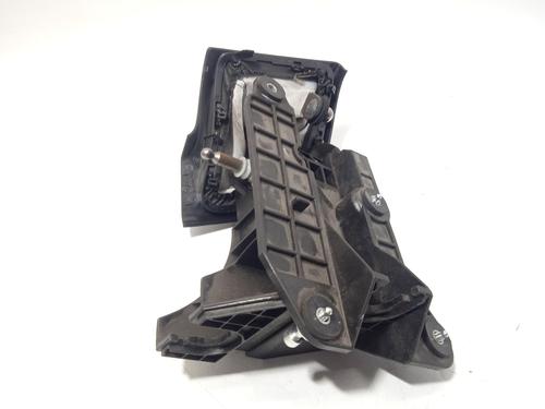 Gear lever PEUGEOT BOXER Van 2.0 BlueHDi 130 | BP22729526M90 