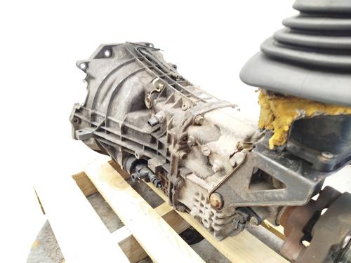 Gearbox FORD TRANSIT Van (FA_ _) 2.4 TDE | BP36805614M3  - Image 5