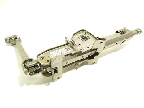 Steering column AUDI Q3 (F3B) 35 TDI | BP30833045M21 - Image 3
