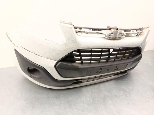 Used Front bumper Front bumper FORD TRANSIT CUSTOM V362 Van (FY, FZ) [2012-2026] 36436259 36436259