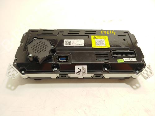 Instrument cluster KIA STONIC (YB) 1.0 T-GDi | BP34162904C47 - Image 4