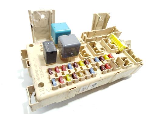 fuse-box-toyota-avensis-estate-_t25_-2003-2004-2005-2006-2007-2008-25738046 main image