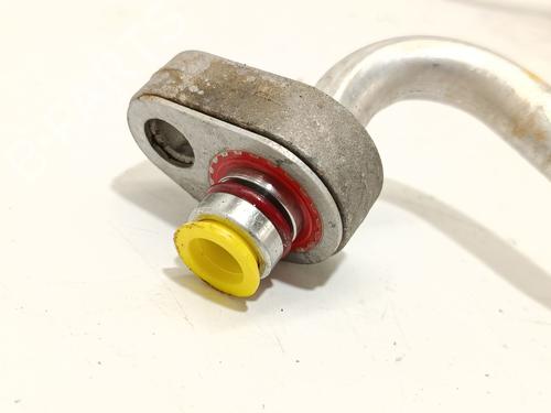 AC pipe FORD KUGA III (DFK) 2.5 Duratec Plug-in-Hybrid | BP35898860M126 - Image 4