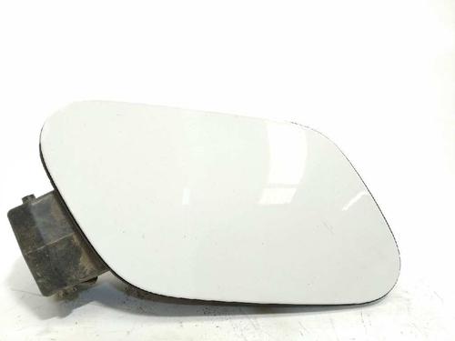 Fuel flap VW GOLF VII (5G1, BQ1, BE1, BE2) 2.0 TDI 4motion 5G0809857 | 5G0809909 | 5G0809909GRU