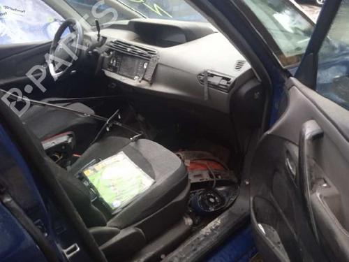 - Image 7