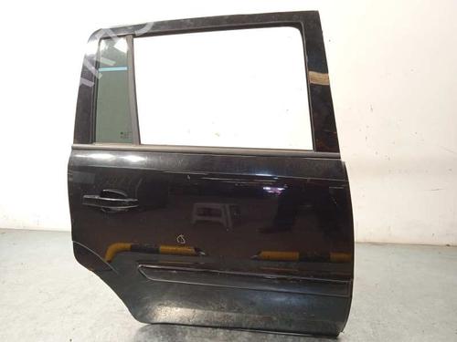 Right rear door OPEL ZAFIRA / ZAFIRA FAMILY B (A05) 1.7 CDTI (M75) | BP15186045C5 