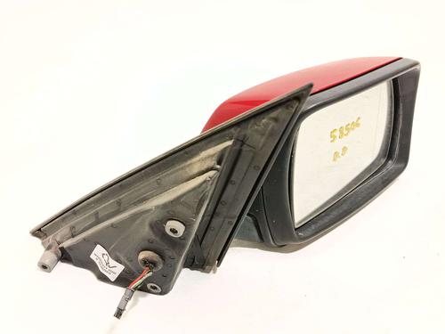 Specchietto retrovisore destro Specchietto retrovisore destro 38557424 38557424
