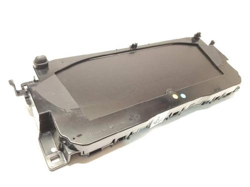 Used Instrument cluster Instrument cluster 26207993 26207993