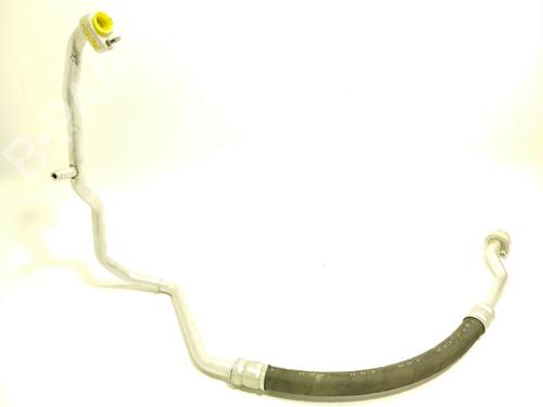 Used AC pipe SEAT LEON (KL1, KLG) 1.0 TSI Mild Hybrid (110 hp) 30352384