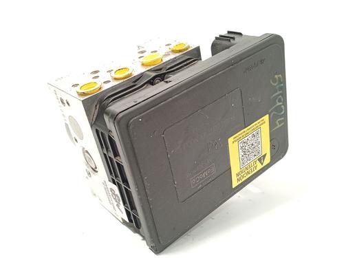 ABS pump FORD FOCUS IV (HN) | BP31035355M43 - Image 3