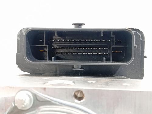 ABS pump RENAULT CLIO V (B7_) 1.0 LPG (B7MT) | BP36675892M43 - Image 4